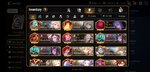 Screenshot_20210615-171950_Epic Seven.jpg