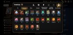 Screenshot_20210615-171958_Epic Seven.jpg