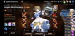 Screenshot_20210615-172022_Epic Seven.jpg