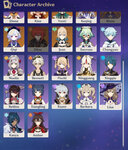 genshin6.jpeg