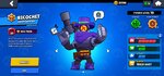 Screenshot_2021-05-26-18-08-22-706_com.supercell.brawlstars.jpg