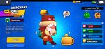 Screenshot_2021-05-26-18-09-28-413_com.supercell.brawlstars.jpg