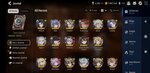 Screenshot_2021-06-15-17-06-56-222_com.stove.epic7.google.jpg
