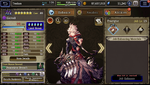 Screenshot_2021.06.15_12.42.37.774.png