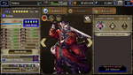 Screenshot_2021.06.15_12.42.42.564.png