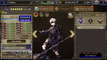 Screenshot_2021.06.15_12.42.46.587.png