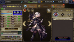 Screenshot_2021.06.15_12.42.51.099.png