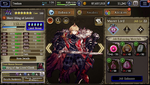 Screenshot_2021.06.15_12.42.56.793.png