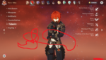 1623752857042.png