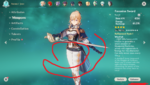 1623752932929.png