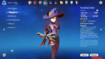 1623752932929.png