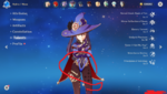 1623752932929.png