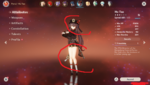 1623752932929.png