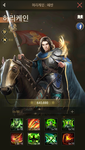 Screenshot_20210615-184659.png