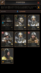 Screenshot_20210615-191309.png