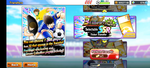 Screenshot_20210615-140501.png