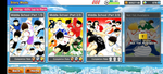 Screenshot_20210615-140402.png