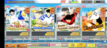 Screenshot_20210615-140422.png
