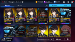 com.zlongame.sea.cside_Screenshot_2021.06.15_18.58.44.png