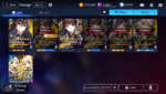 com.zlongame.sea.cside_Screenshot_2021.06.15_18.59.15.png