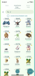 DDF63BF4-5E45-4068-A912-E44D030A026C.png
