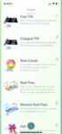 CC2B8069-165B-4520-BF36-1F624460B3D9.png