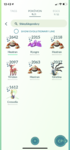 3B38116D-2212-48E7-ABDC-0E90704CEBAE.png