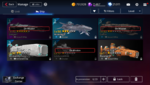 com.zlongame.sea.cside_Screenshot_2021.06.15_19.02.34.png