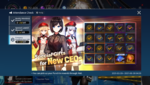 com.zlongame.sea.cside_Screenshot_2021.06.15_19.01.41.png