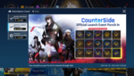 com.zlongame.sea.cside_Screenshot_2021.06.15_19.01.36.png