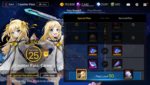 com.zlongame.sea.cside_Screenshot_2021.06.15_19.06.14.png