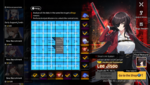 com.zlongame.sea.cside_Screenshot_2021.06.15_19.07.45.png