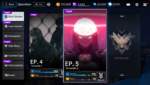 com.zlongame.sea.cside_Screenshot_2021.06.15_19.05.29.png