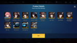 com.zlongame.sea.cside_Screenshot_2021.06.15_19.14.23.png
