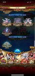 33CC1486-6A09-4C40-9380-D9FEA273E5B6.jpg
