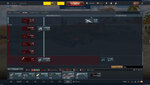 air rank 7.jpg