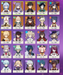 unknown.png