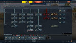ground rank 6, 7.jpg