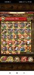 Screenshot_2021-06-15-22-50-45-338_do.multiple.cloner.jpg