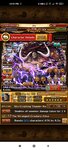 Screenshot_2021-06-15-22-51-10-690_do.multiple.cloner.jpg