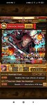 Screenshot_2021-06-15-22-51-17-908_do.multiple.cloner.jpg