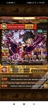 Screenshot_2021-06-15-23-05-27-555_do.multiple.cloner.jpg
