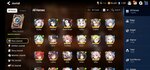 Screenshot_2021-06-15-22-44-01-781_com.stove.epic7.google.jpg