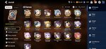 Screenshot_2021-06-15-22-44-21-051_com.stove.epic7.google.jpg