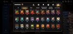 Screenshot_2021-06-15-22-46-03-786_com.stove.epic7.google.jpg