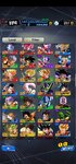 Screenshot_20210615-132307_DB LEGENDS.jpg