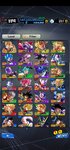 Screenshot_20210615-132302_DB LEGENDS.jpg