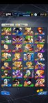 Screenshot_20210615-132258_DB LEGENDS.jpg