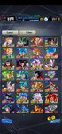 Screenshot_20210615-132253_DB LEGENDS.jpg