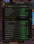 Screenshot_1.png
